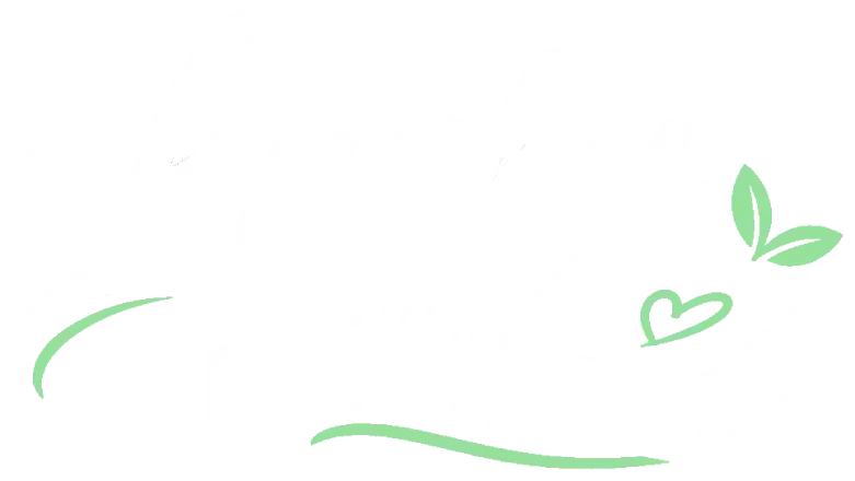 Lucky Krabičky logo
